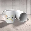 Mr. & Mrs. Panda Plastikbecher Hund Australien Shepherd - Produktbild-Vorschau 3