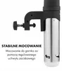 Klarstein Urządzenie sous-vide, Wydajny pręt sous-vide, Podgląd zdjęcia produktu 9