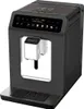 Krups EA 895N Evidence One Doppel-Cappuccino, Produktbild-Vorschau 6