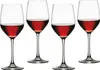 SPIEGELAU 4510271 VINO GRANDE Rotweinglas 4er Set Produktbild-Vorschau 5