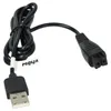 vhbw Ladekabel kompatibel mit Panasonic ES-RT31, ES-RT30, Produktbild-Vorschau 3