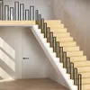 Izrielar 85 cm, poręcz schodowa w kształcie litery U, Podgląd zdjęcia produktu 8