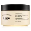 REF Ultimate Repair Masque kräftigende Maske für stark Produktbild-Vorschau 8