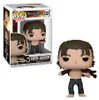 FUNKO POP ! Animation 67926 Figurine d'action et de Voir les images du produit 7