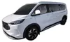 J&J AUTOMOTIVE | GP Windabweiser Für Ford Transit Custom 2 Produktbild-Vorschau 3