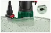 PARKSIDE® Klarwasser-Tauchpumpe »PETPK 400 B2« Produktbild-Vorschau 6