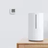 Xiaomi Mi Home Bluetooth Thermometer 2 Intérieure Blanc Voir les images du produit 24