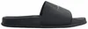 Tommy Hilfiger Core Tommy Hilfiger Pool Couleur Noir Voir les images du produit 13