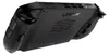 Konsole Lenovo Legion GO 2 8,8" OLED Z2 Extreme 1TB/32GB Produktbild-Vorschau 3