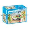 PLAYMOBIL City Life 6659, Arzt, 4 Jahr(e), Mehrfarbig, Produktbild-Vorschau 6