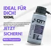 FENOPLAST Fenosol Beschlägespray 100ml Spraydose Produktbild-Vorschau 12