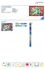 Bunte Vögel Ravensburger 12023134 Produktbild-Vorschau 8