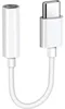 Adattatore Samsung Gp-Tgu023Ae Dac Usb-C Do Mini Jack 3,5Mm Anteprima dell’immagine prodotto 8
