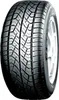 Yokohama Sommerreifen motorcycle-tyres Geolandar (G95A) ( Produktbild-Vorschau 2
