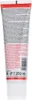 LIQUI MOLY Hydrauliköladditiv 5135 Tube 250ml Produktbild-Vorschau 6