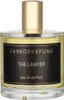 ZarkoPerfume The Lawyer EDP 100 ml UNISEX Anteprima dell’immagine prodotto 6