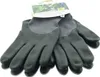 BLACKFOX® Garten - Handschuhe Gute Fingerfertigkeit & Produktbild-Vorschau 1