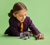 LEGO Základna Strážců galaxie 76253 Náhled obrázku produktu 2