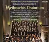 Thomanerchor Leipzig/Biller/GOL-Weihnachts-Oratori Produktbild-Vorschau 1