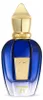 Xerjoff Torino 21 Eau de Parfum 100ml Voir les images du produit 4