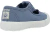 VICTORIA 136625 Blau Produktbild-Vorschau 3