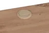 finori Denver 37A Eckschreibtisch, Nachbildung Artisan Oak Produktbild-Vorschau 9