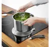 WESTMARK 12312260 WESTMARK Induktion-Adapterplatte silber Podgląd zdjęcia produktu 4