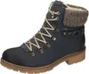 Rieker Stiefelette Stiefelette Kunstleder Produktbild-Vorschau 20