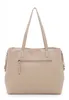 SURI FREY Damen Shopper Damen Shopper Debby 21074-Onesize, Produktbild-Vorschau 3