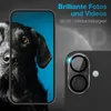 2x Kamera Schutz Glas für Apple iPhone 17 Schutzglas Camera Produktbild-Vorschau 6