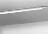 LEDVANCE 941003830, Oberfläche, Weiß, IP20, Polycarbonat Produktbild-Vorschau 9