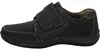 Josef Seibel ALFRED 05 Herrenschuhe - bequeme Schnür Produktbild-Vorschau 8