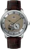 Zeppelin 8566-5 Herrenuhr Friedrichshafen Open Heart 41mm Produktbild-Vorschau 10
