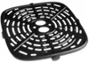 Russell Hobbs 27610-56 SatisFry Air, 4,3 liter Productafbeelding-voorbeeld 9