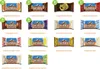 OatSnack - Oat Snack Riegel, 1 x 65 g Riegel, Geschmack: Produktbild-Vorschau 5