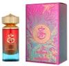 Paris Corner Khair Confection Edp Spray Produktbild-Vorschau 4