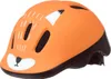 Polisport Unisex-Baby Babyhelm-Fox (xxs = 44/48) Helm, Produktbild-Vorschau 1