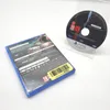 A PlayStation 5 game case and disc for Hitman World of Assassination. Náhľad obrázku produktu