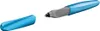 Tintenroller Twist R457 Frosted Blue Produktbild-Vorschau 1