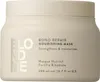 Schwarzkopf Professional BlondMe Bond Repair Nourishing Náhled obrázku produktu 3