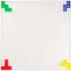 Mattel Blokus Náhled obrázku produktu 7