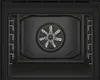 Beko BBIM12300X b300 Einbau-Backofen, 60 cm Backofen Produktbild-Vorschau 2