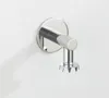WENKO Turbo-Loc® Edelstahl Magnetseifenhalter Glänzend Produktbild-Vorschau 4