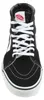 Vans Sneakers VN000D5IB8C1 in Black color size 42 Produktbild-Vorschau 63