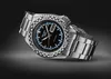 Montres Seiko ty565640 Voir les images du produit 5