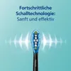 Sonické zubní kartáčky Philips Sonicare DiamondClean 9000 Náhled obrázku produktu 4