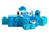 LEGO® Classic LEGO® Bausteine Starterkoffer - Farben Produktbild-Vorschau 20