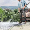 Accessorio per sabbiatura con idropulitrice, accessorio per Anteprima dell’immagine prodotto 9