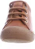 NATURINO COCOON Lauflernschuh EUR 26 braun Produktbild-Vorschau 17