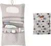 Hamur Home Organizer und Kosmetiktasche 2in1 für Mamas für Produktbild-Vorschau 1